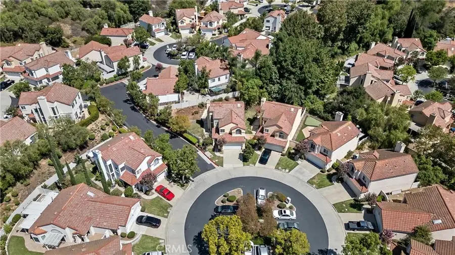 18 Calle Del Rodeo, Phillips Ranch, CA 91766 - Image #3