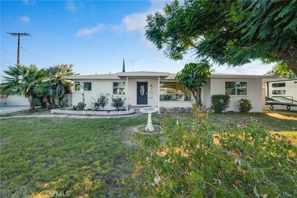 14816 Lanning Drive, Whittier, CA 90604 - Image #1