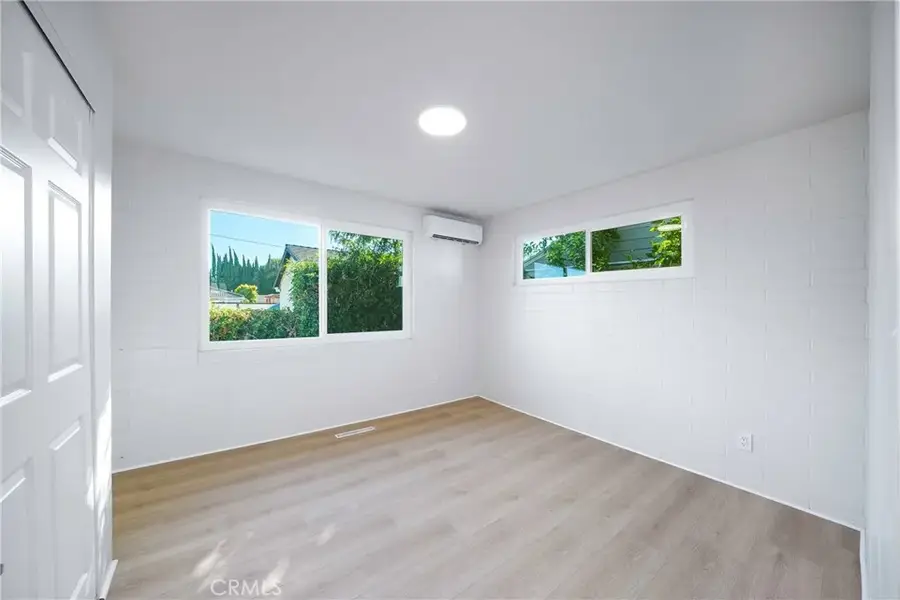 14816 Lanning Drive, Whittier, CA 90604 - Image #2