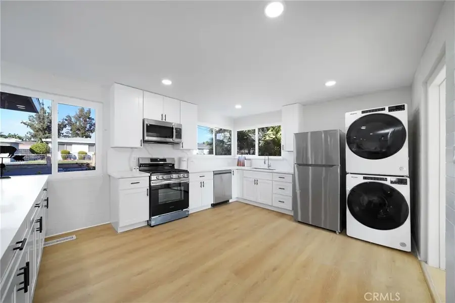 14816 Lanning Drive, Whittier, CA 90604 - Image #3