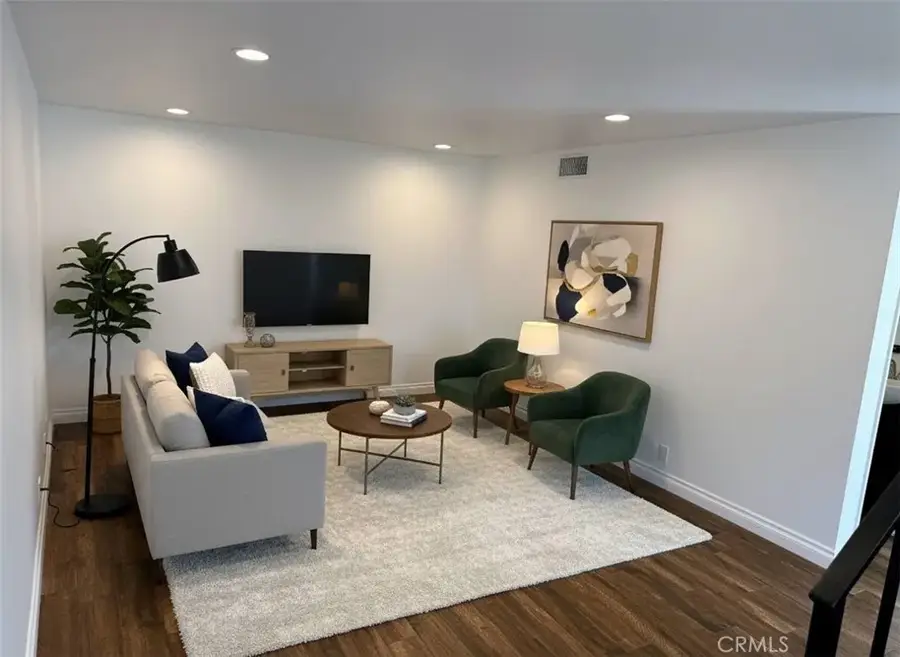 26253 Via Roble #14, Mission Viejo, CA 92691 - Image #3