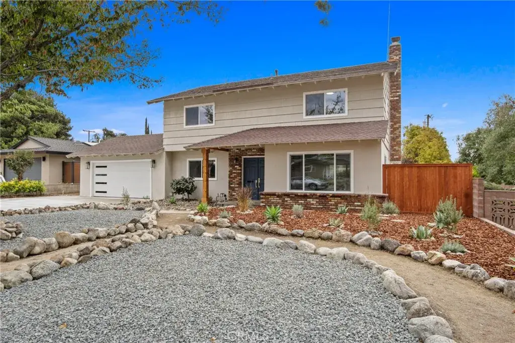 872 Knox Place, Claremont, CA 91711 - Image #1