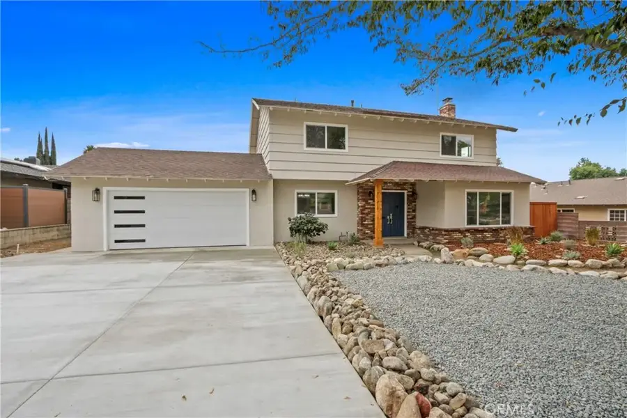 872 Knox Place, Claremont, CA 91711 - Image #2