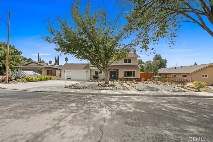 872 Knox Place, Claremont, CA 91711 - Image #3