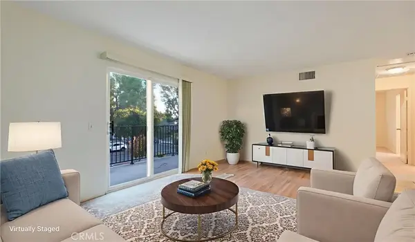 28531 Via Princesa #D, Murrieta, CA 92563