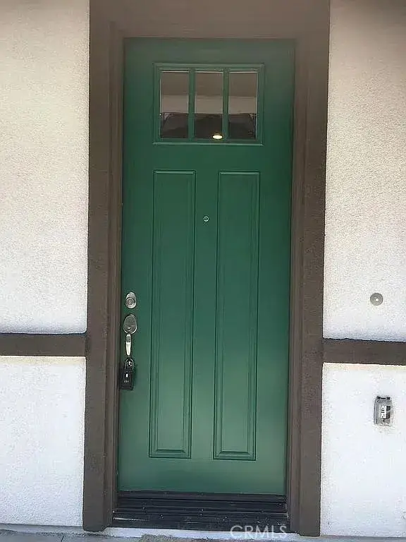 24744 5th, San Bernardino, CA 92410 - Image #3