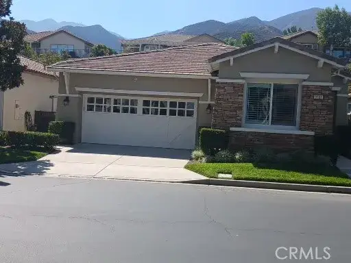 9131 Larkspur, Corona, CA 92883