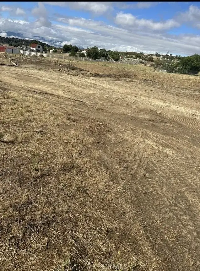 49515 Ironwood, Aguanga, CA 92536 - Image #2