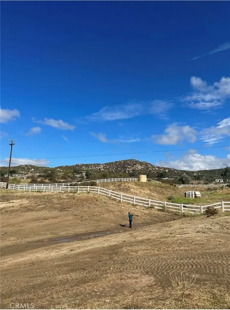 49515 Ironwood, Aguanga, CA 92536 - Image #3