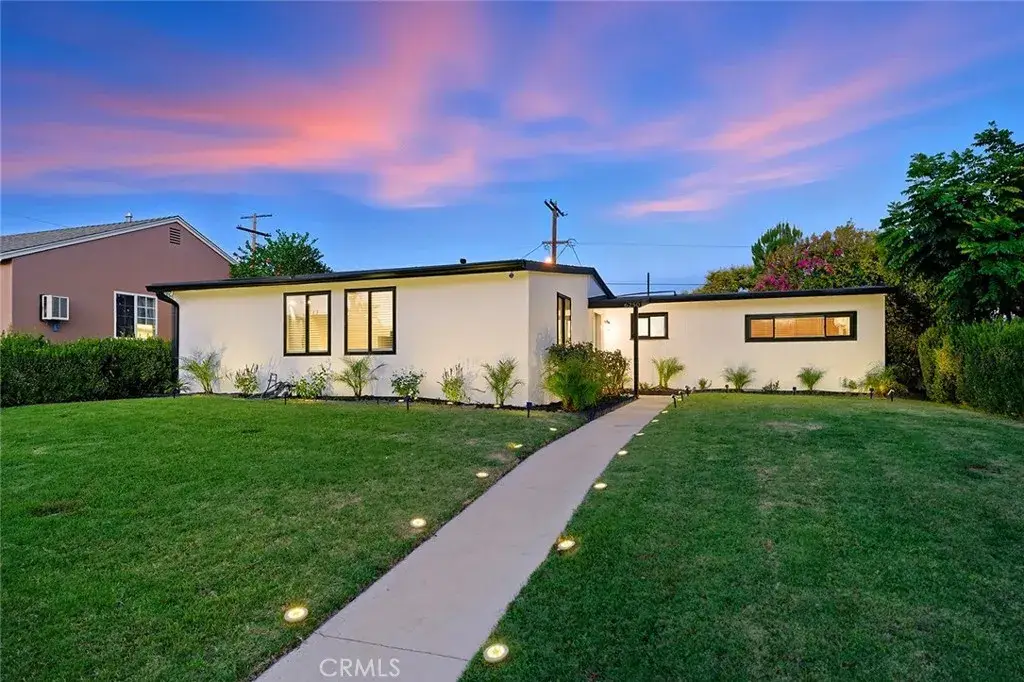6250 Coldwater Canyon Avenue, North Hollywood, CA 91606 - Image #1