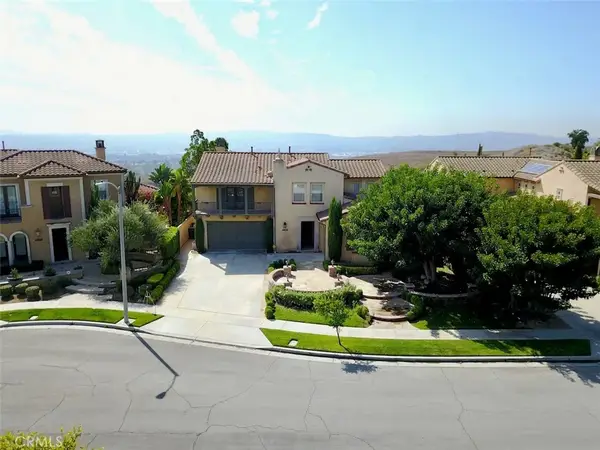 19878 Smoke Tree, Walnut, CA 91789