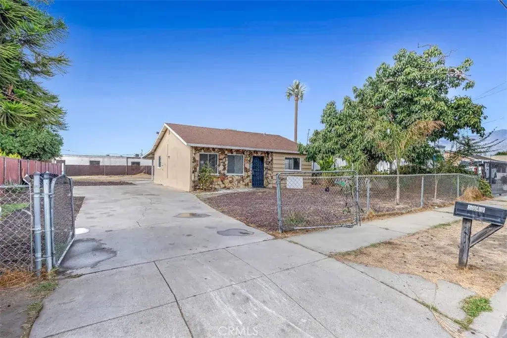 5049 Lante, Baldwin Park, CA 91706 - Image #1