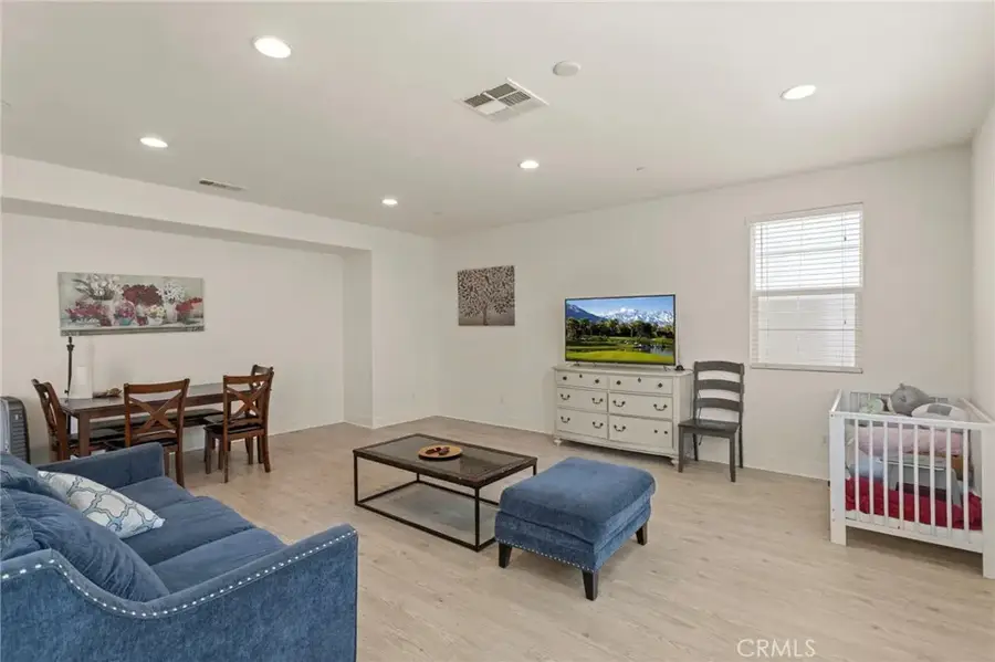 11591 Cantara, Chino, CA 91710 - Image #2