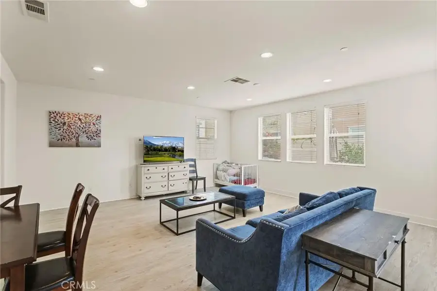 11591 Cantara, Chino, CA 91710 - Image #3