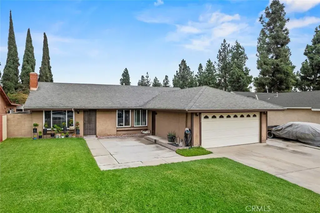 2119 S Phoenix, Ontario, CA 91761 - Image #1