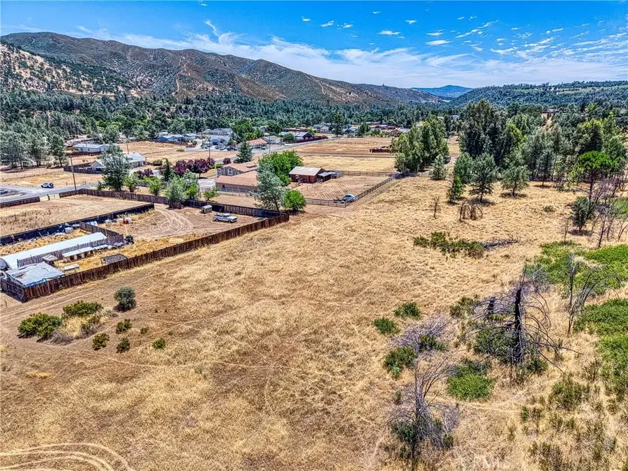 2595 Spring Valley, Clearlake Oaks, CA 95423 - Image #2