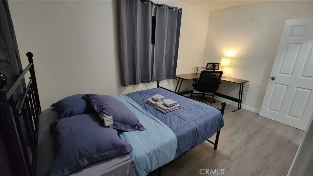 1680 Oxford, Riverside, CA 92507 - Image #1