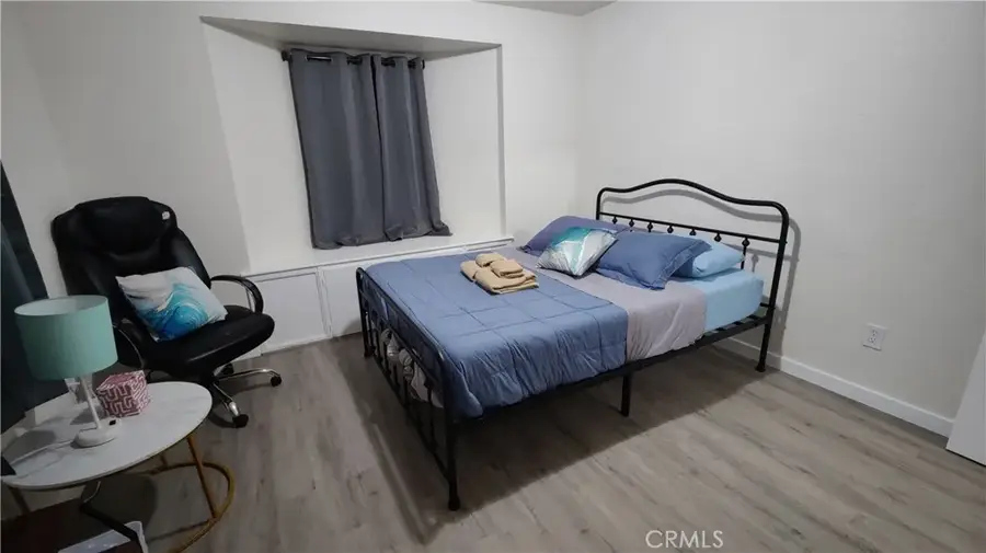 1680 Oxford, Riverside, CA 92507 - Image #3