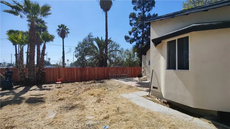 1680 Oxford, Riverside, CA 92507 - Image #2