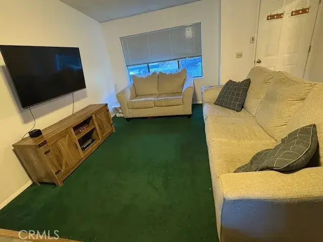 100 Ski Trail #42, Mammoth Lakes, CA 93546 - Image #2