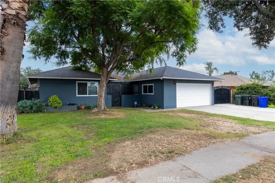 711 N Eucalyptus, Rialto, CA 92376 - Image #2