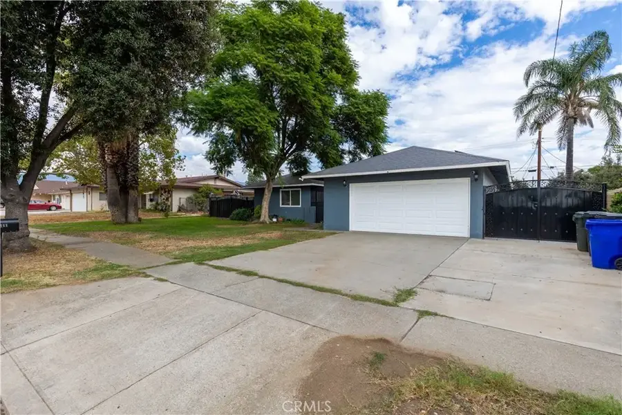 711 N Eucalyptus, Rialto, CA 92376 - Image #3