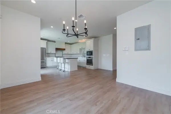 418 W Fairview Avenue #D, Arcadia, CA 91007