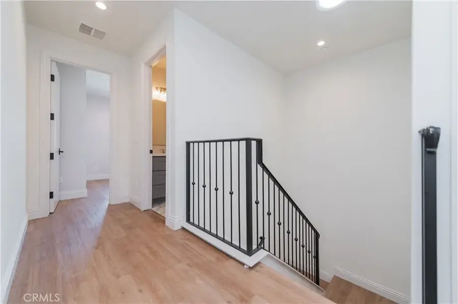 418 W Fairview Avenue #D, Arcadia, CA 91007 - Image #2