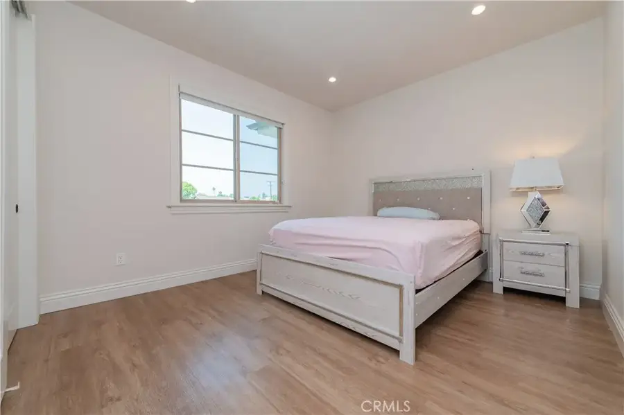 418 W Fairview Avenue #D, Arcadia, CA 91007 - Image #3