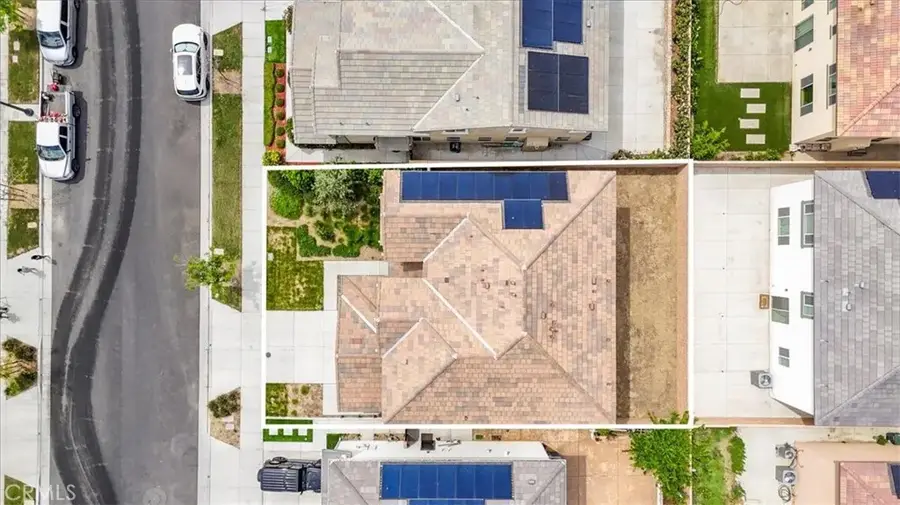 4852 S Jordan Avenue, Ontario, CA 91762 - Image #3