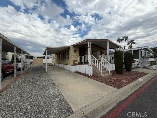 200 W San Bernardino #19, Rialto, CA 92376 - Image #1