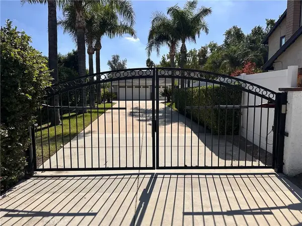 12427 Silk Oak, Rancho Cucamonga, CA 91739