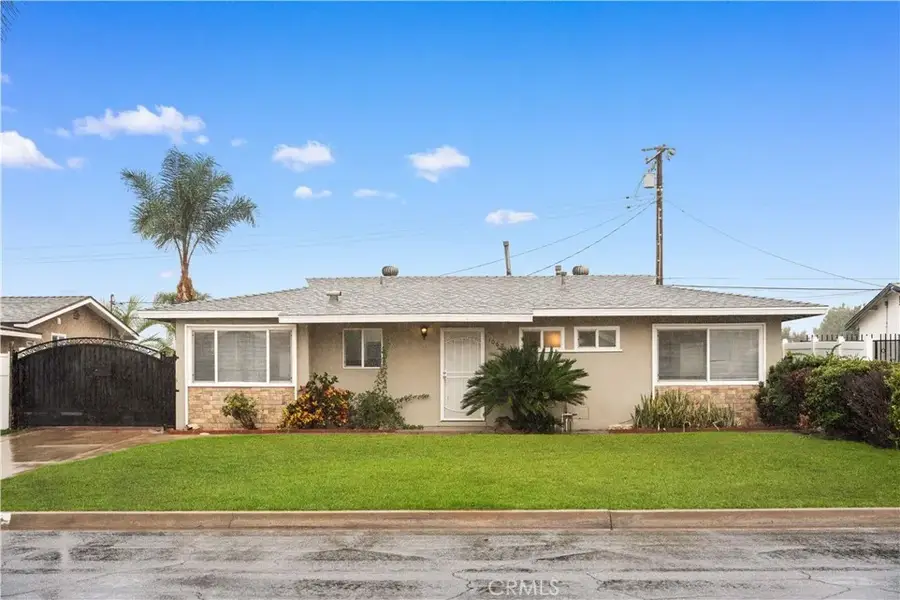 1065 S Prospero, Glendora, CA 91740 - Image #2