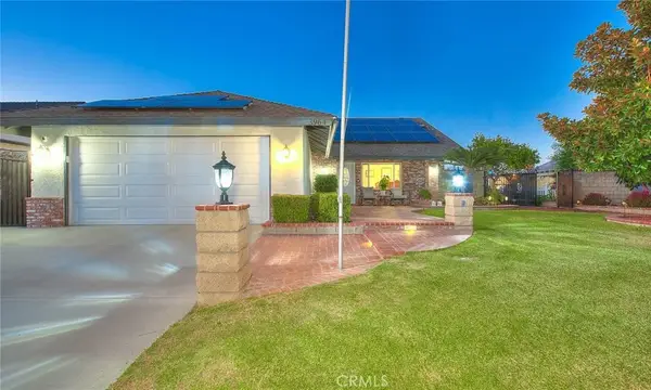 3964 Alder Place, Chino Hills, CA 91709
