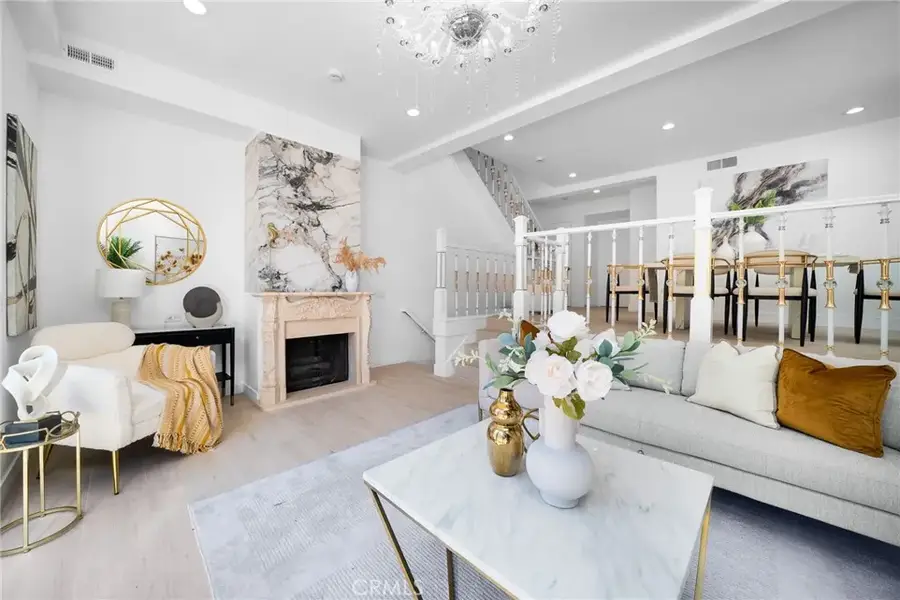 102 Intrepid, Newport Beach, CA 92663 - Image #2