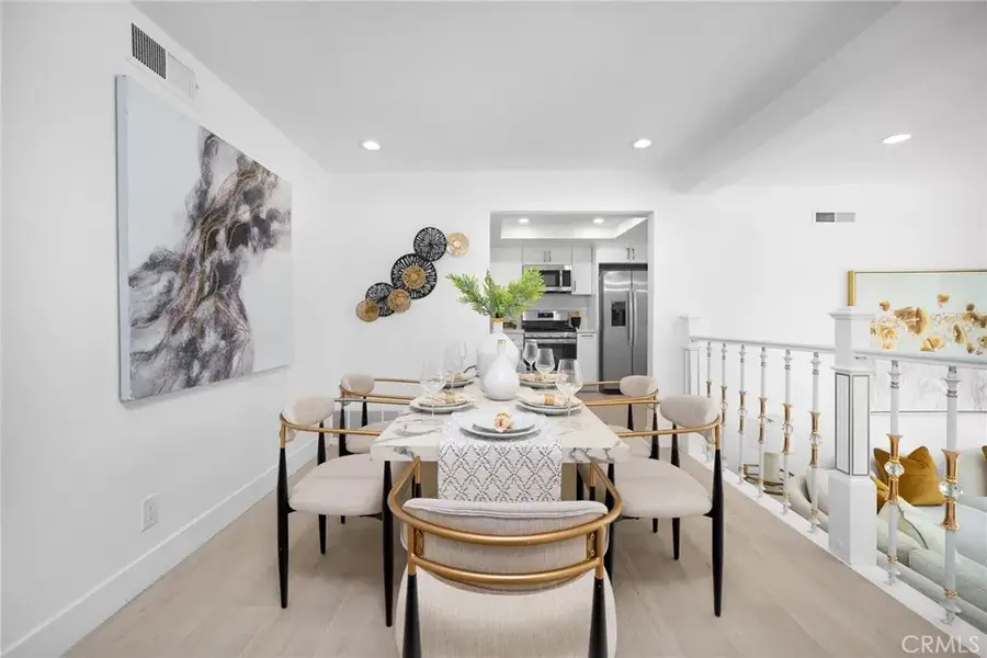 102 Intrepid, Newport Beach, CA 92663 - Image #3