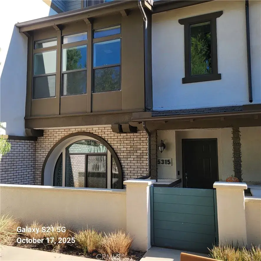 5315 Bihr, Whittier, CA 90601 - Image #2