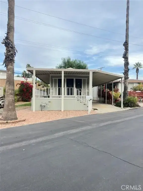 2751 Reche Canyon #4, Colton, CA 92324 - Image #1