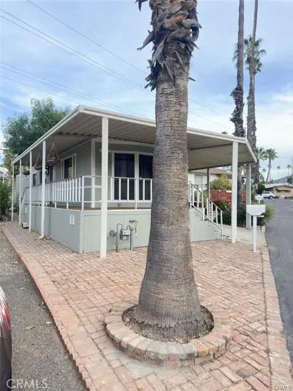 2751 Reche Canyon #4, Colton, CA 92324 - Image #2