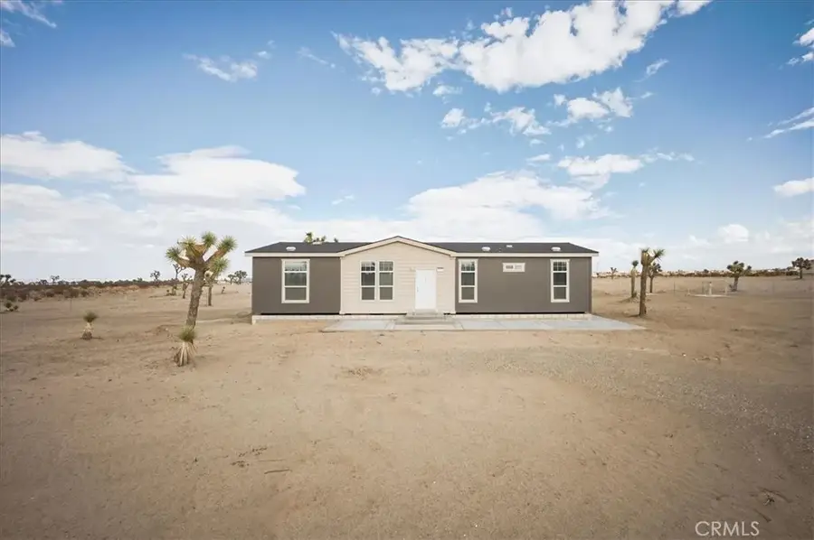 13369 Centola Road, Phelan, CA 92371 - Image #2