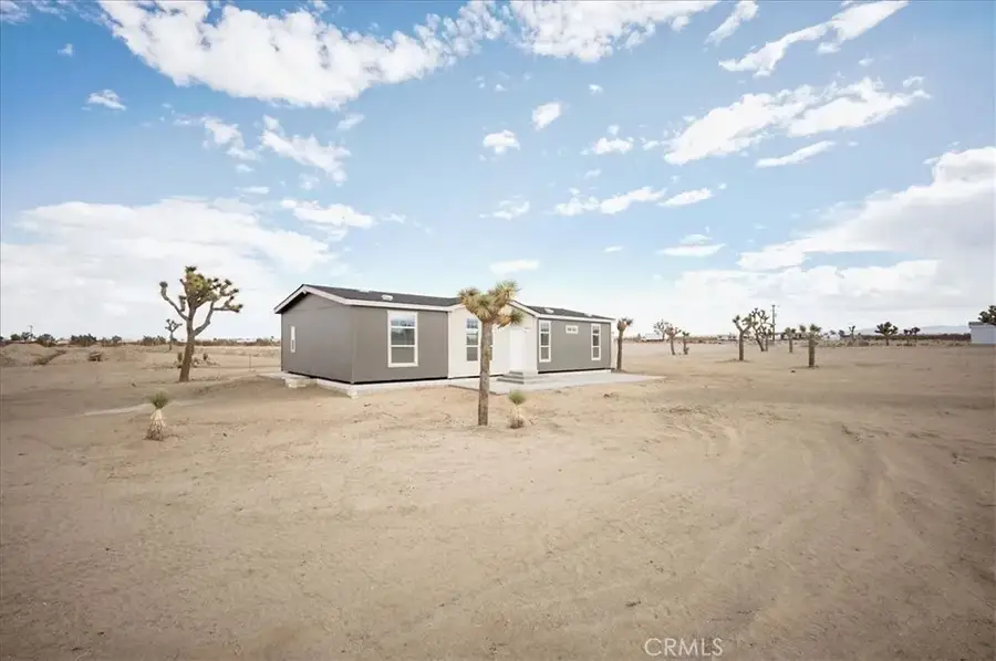 13369 Centola Road, Phelan, CA 92371 - Image #3