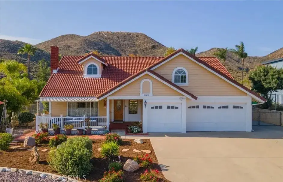 22136 Woodcreek Lane, Wildomar, CA 92595 - Image #1