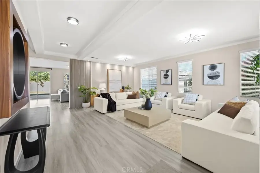 13608 Sagemont, Eastvale, CA 92880 - Image #3