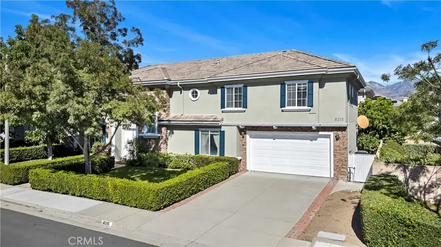 8215 Beverly Dr, San Gabriel, CA 91775 - Image #2