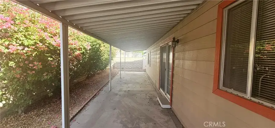 39820 Palm Greens, Palm Desert, CA 92260 - Image #2