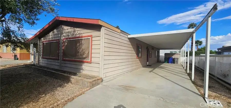 39820 Palm Greens, Palm Desert, CA 92260 - Image #3