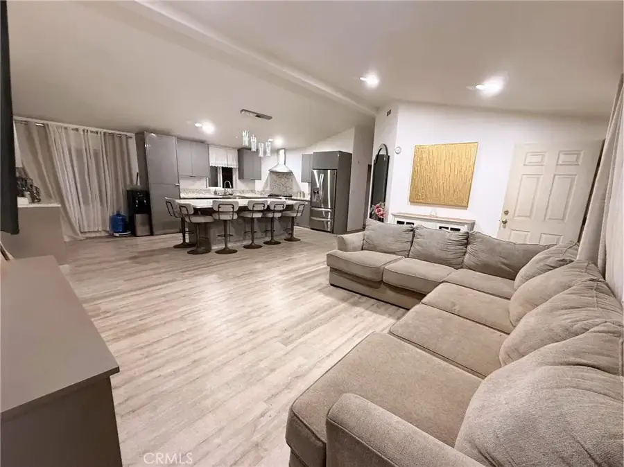 201 Collins Ave #134, Orange, CA 92867 - Image #2