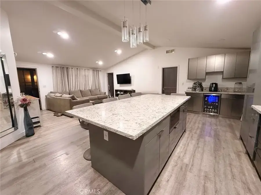 201 Collins Ave #134, Orange, CA 92867 - Image #3