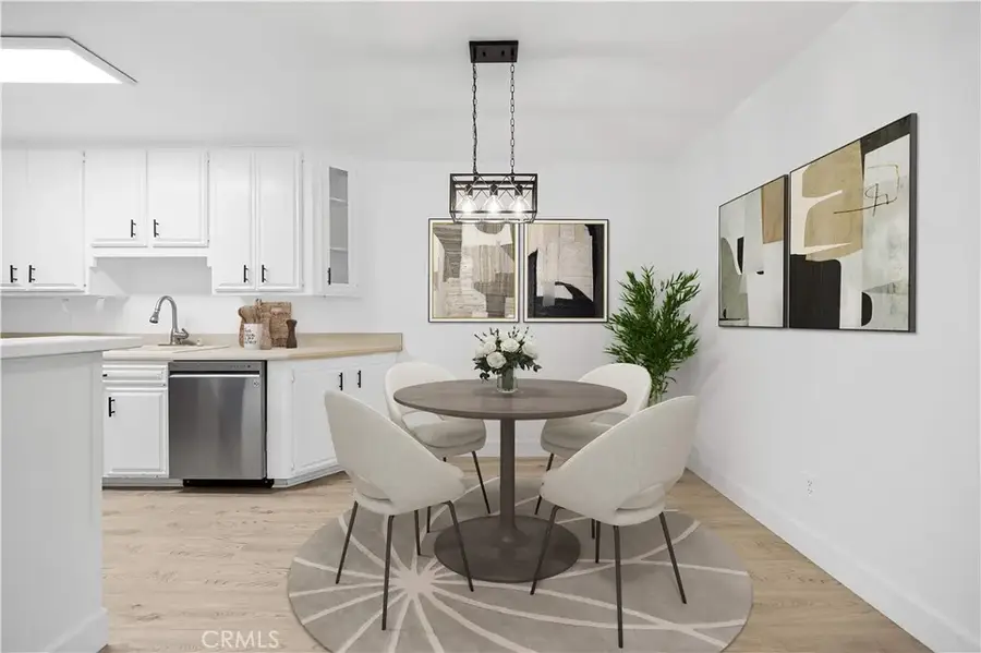 1001 W Macarthur #2, Santa Ana, CA 92707 - Image #2