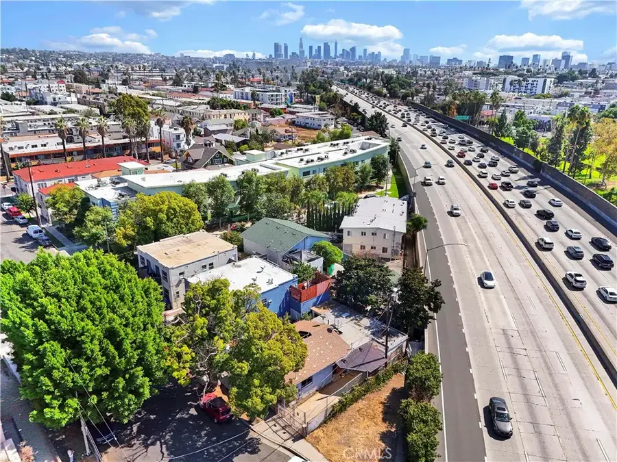 5164 Romaine Street, Los Angeles, CA 90029 - Image #2